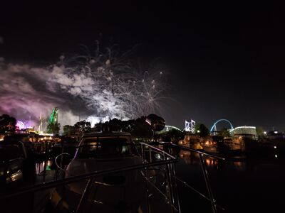 20190704_223209.jpg