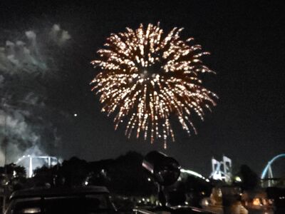 20190704_224109.jpg