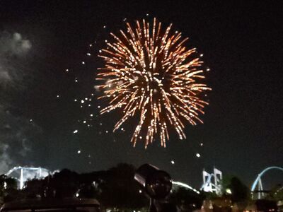 20190704_224116.jpg