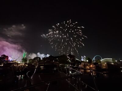 20190704_224134.jpg