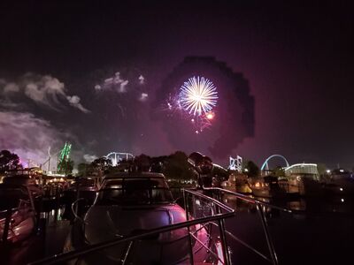 20190704_224725.jpg