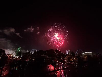 20190704_224728.jpg
