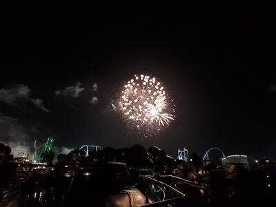 20190704_224732.jpg