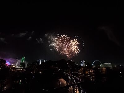 20190704_224745.jpg