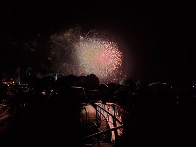 20190704_224946.jpg