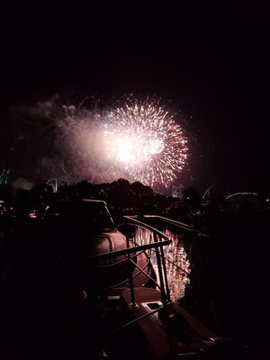 20190704_224955.jpg