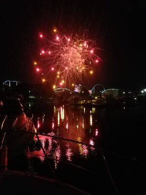 20190706_223021.jpg