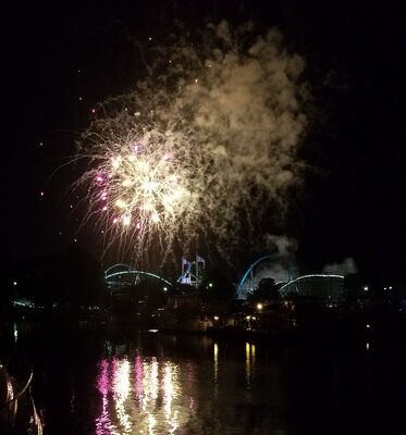 20190706_231617.jpg
