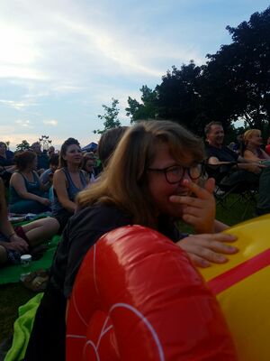 20190705_203131.jpg