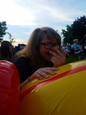 20190705_203133.jpg