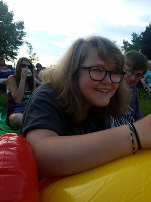 20190705_203210.jpg