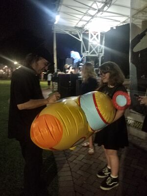 20190705_221701.jpg