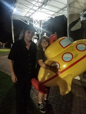 20190705_221711.jpg