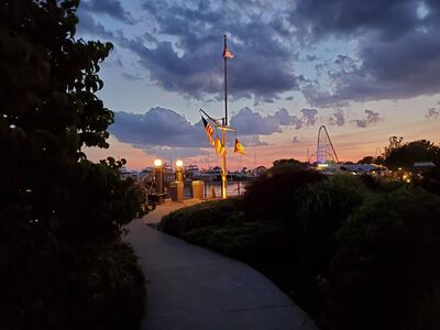 20190713_213831.jpg