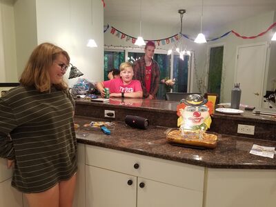 20190826_190836.jpg