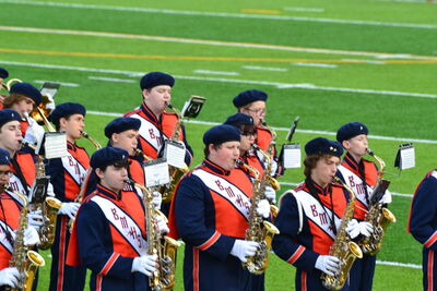 DSC_0753.JPG