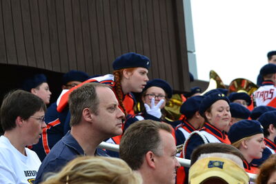 DSC_0755.JPG
