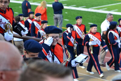 DSC_0757.JPG