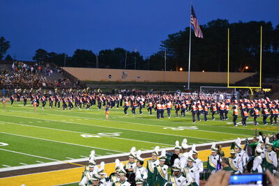 DSC_0758.JPG