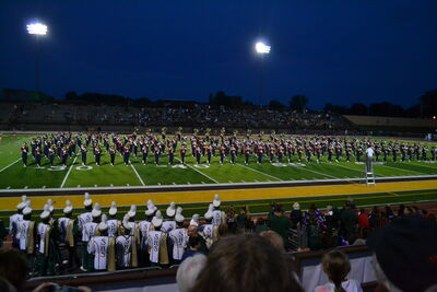 DSC_0760.JPG