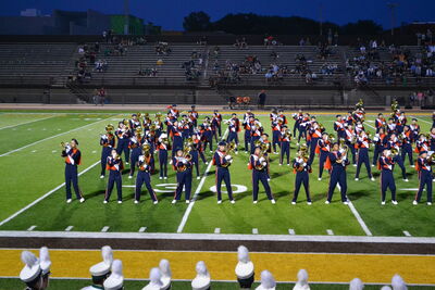 DSC_0761.JPG