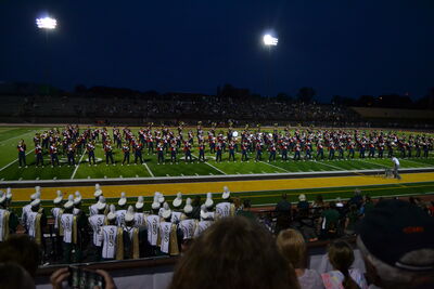 DSC_0762.JPG