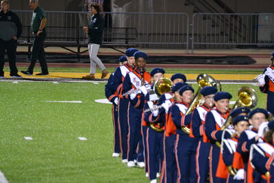 DSC_0764.JPG