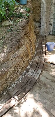 20190904_134512.jpg