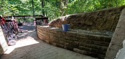 20190905_142156.jpg