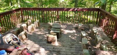 20190905_144948.jpg