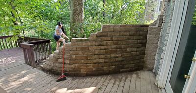 20190913_134838.jpg