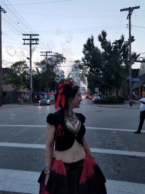 20190913_192243.jpg