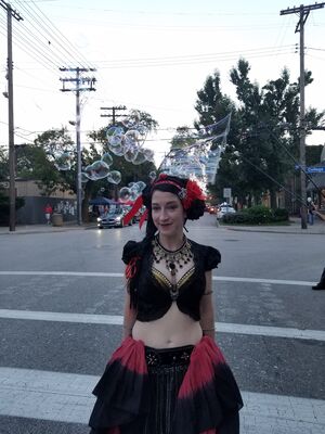 20190913_192244(0).jpg
