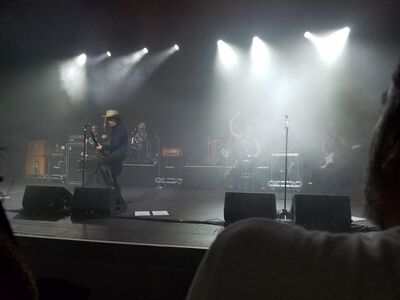 20190914_221454.jpg