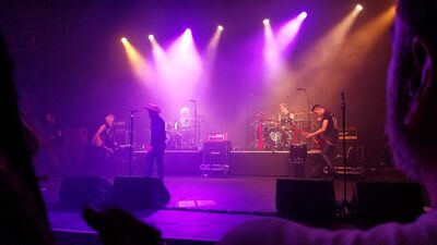 20190914_222611.jpg