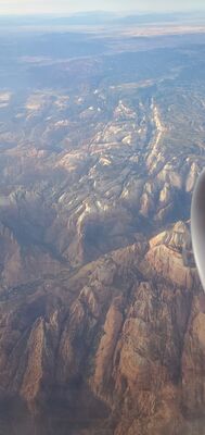 20190922_174029.jpg