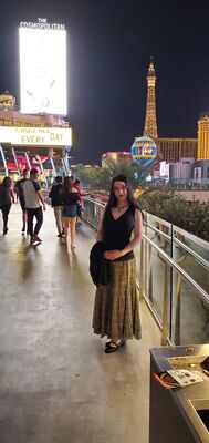 20190924_193129.jpg