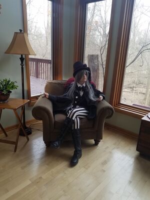 20190222_160154.jpg