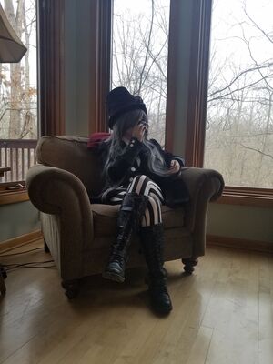 20190222_160332.jpg