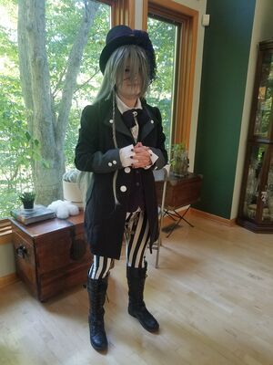 20191005_114456.jpg