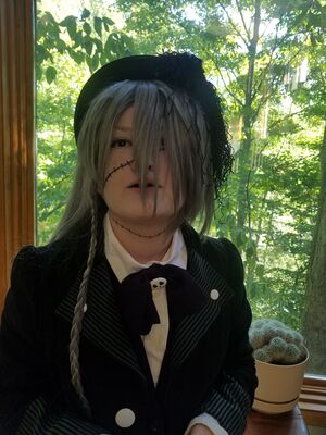 20191005_114533.jpg