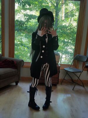 20191005_114641.jpg