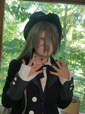 20191005_114715.jpg
