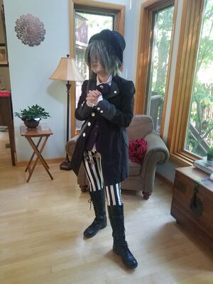 20191005_114741.jpg