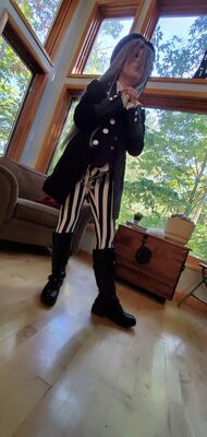 20191005_114749.jpg