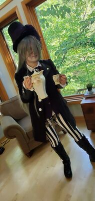 20191005_114843.jpg