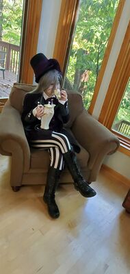 20191005_114936.jpg