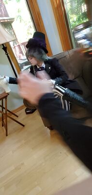 20191005_114943.jpg