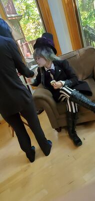 20191005_114946.jpg