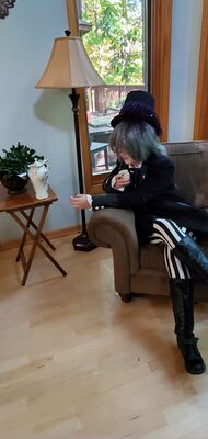 20191005_114958.jpg